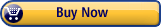 Buy Now