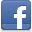 Share on Facebook.