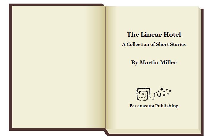 The Linear Hotel