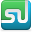 StumbleUpon!
